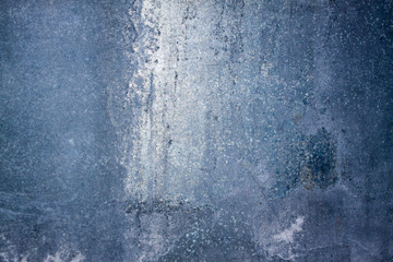 Designed grunge paper texture.