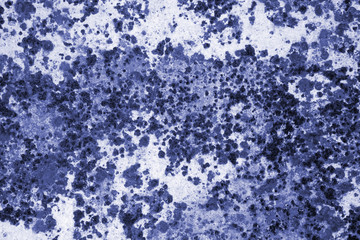 Designed grunge paper texture.