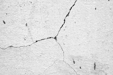 Designed grunge paper texture.