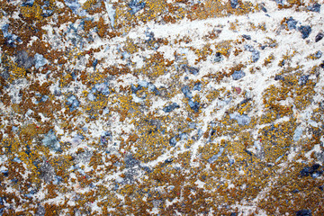 Designed grunge paper texture.