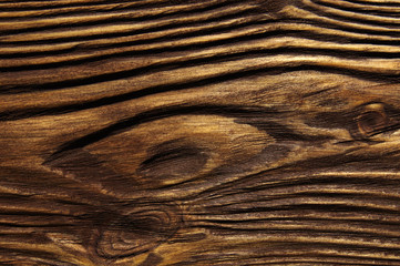 Fototapeta premium background of wood texture