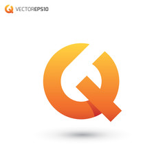 Repair Q Logo