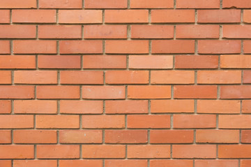 Background of brick wall texture