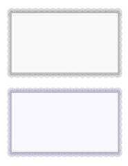 Diploma Backgrounds