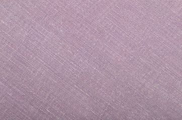 Fototapeta na wymiar Cloth textile texture background