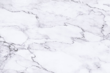 Marble texture background