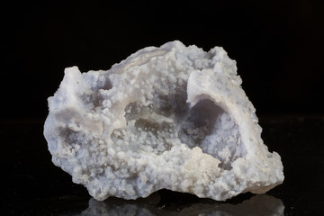 Doğal Taş