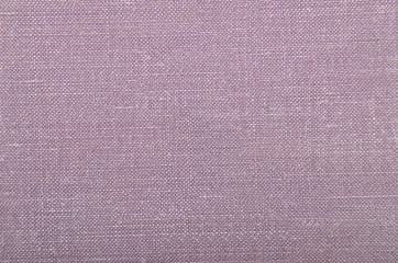 Cloth textile texture background