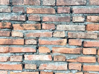 brick background,wall,floor,ladder,pole
