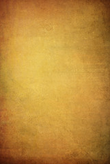 grunge textures and backgrounds