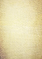 grunge background frame