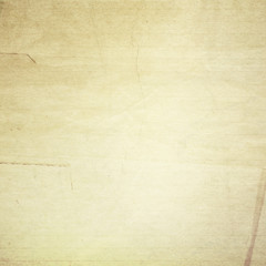 Grunge vintage texture old paper