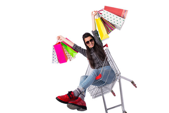 Happer Images – Browse 53 Stock Photos, Vectors, and Video | Adobe Stock