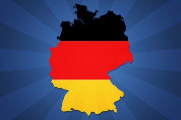 Germany Country Background