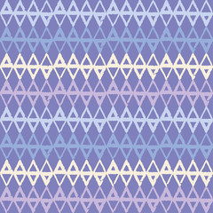 Ethnic boho seamless pattern. Print. Repeating background. Cloth design, wallpaper.