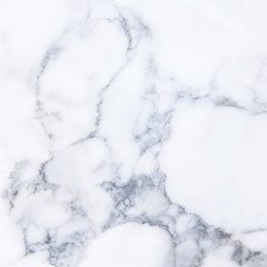 Marble texture background