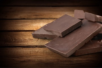 Candy bar.