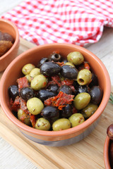 olives 18072016