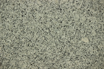 Marble background