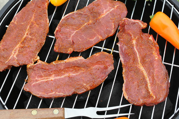 paleron de boeuf 18072016