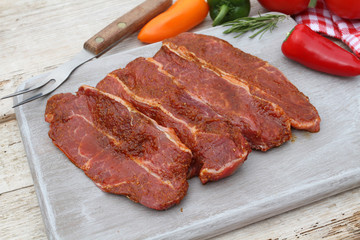 paleron de boeuf 18072016