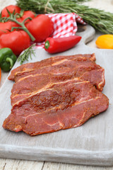 paleron de boeuf 18072016