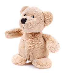 Children toy,Soft teddy bear  