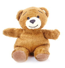 Children toy,Soft teddy bear  