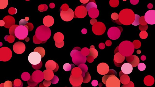 クレイパーティクル