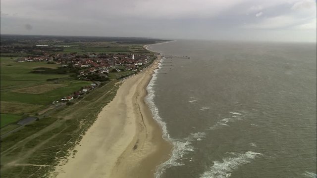 Southwold