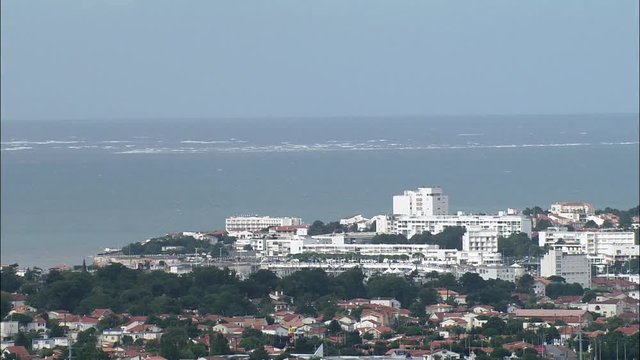 Royan