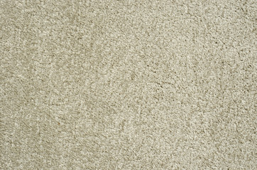 Closeup of plastered wall texture