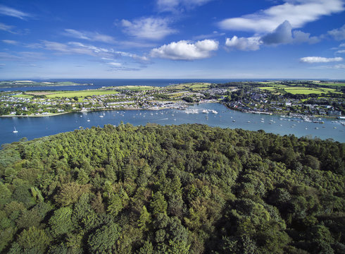 Crosshaven,Co.Cork,Ireland.