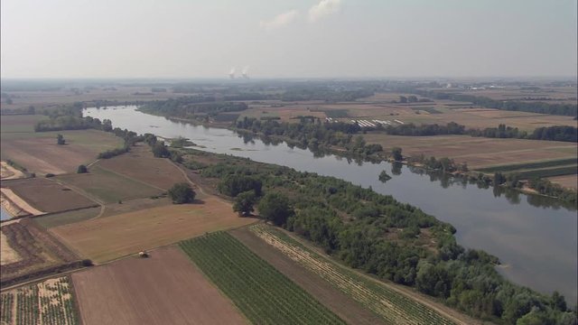 River Loire