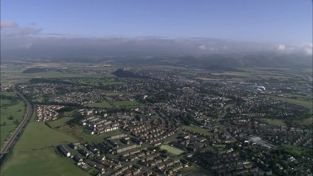 Stirling
