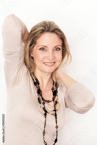 erotokgeschichten frau im besten alter erotokgeschichten frau im besten alter