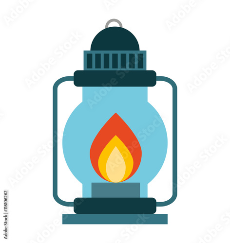 Costo del kerosene - I forum di