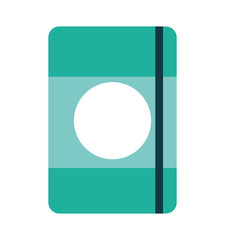 can water drink icon