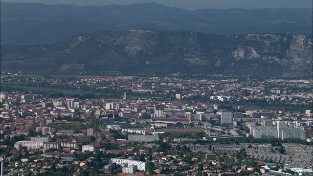 Valence