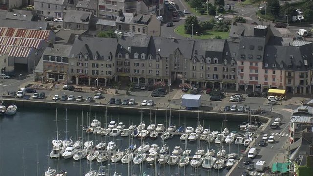 Paimpol
