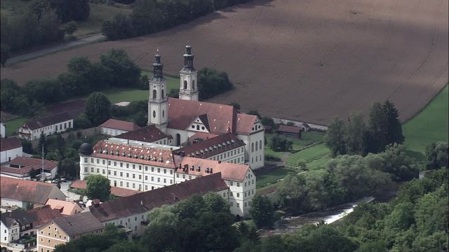 Pielenhofen