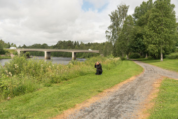 Fototapete bei efototapeten.de bestellen   