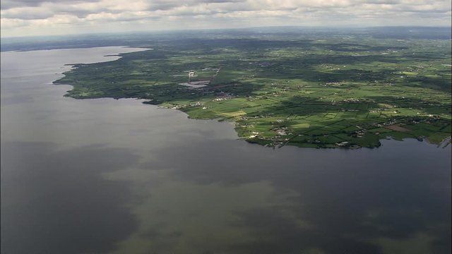 Lough Neagh