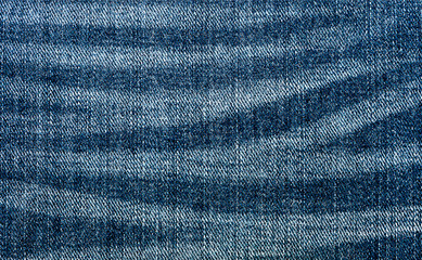 jeans fabric