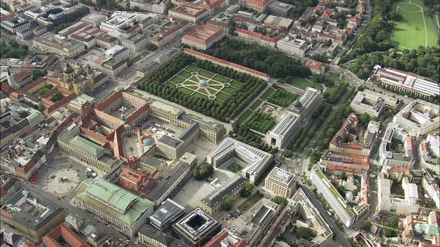 Munich