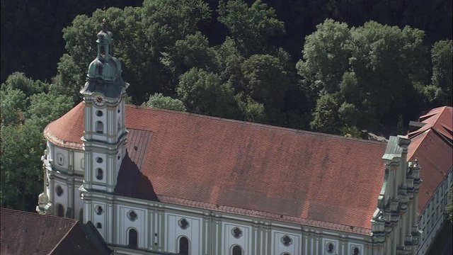 Munich