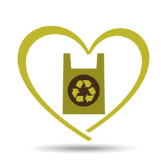 ecology enviromental eco nature