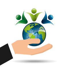 ecology enviromental eco nature