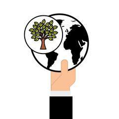 ecology enviromental eco nature
