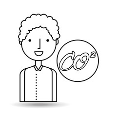 ecology enviromental eco nature